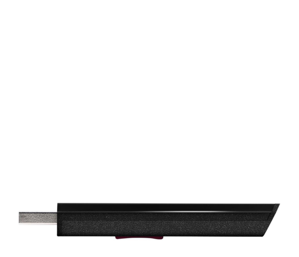 ADATA SC610 2TB SC610-2000G-CBK/RD - 1244677 - zdjęcie 3